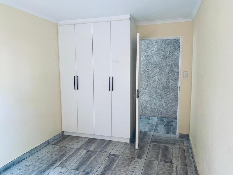 To Let 3 Bedroom Property for Rent in Kathu Northern Cape